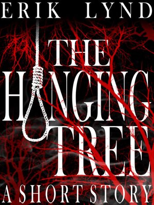 cover image of The Hanging Tree